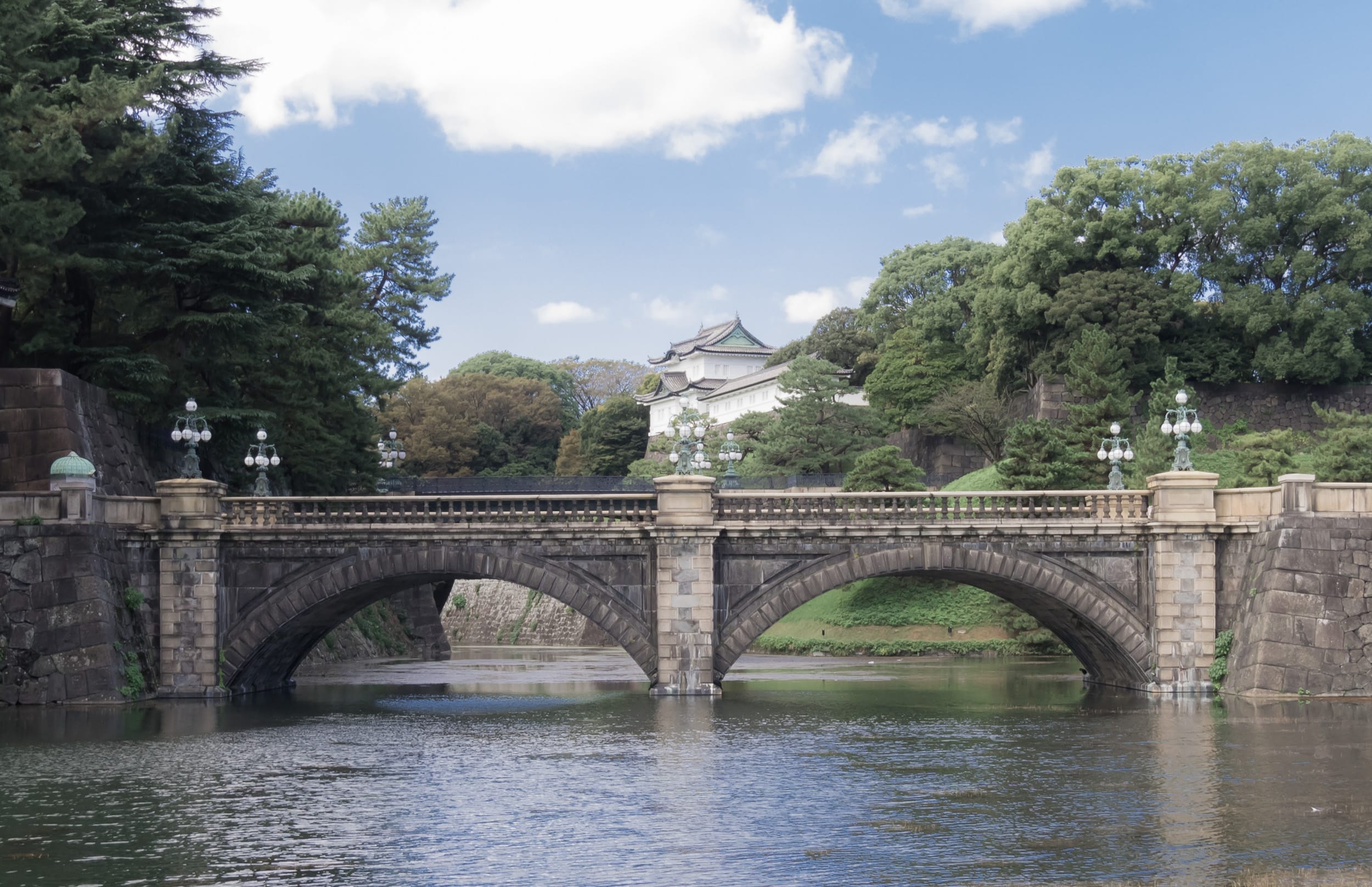 Tokyo — flagship Latin dance city in Japan