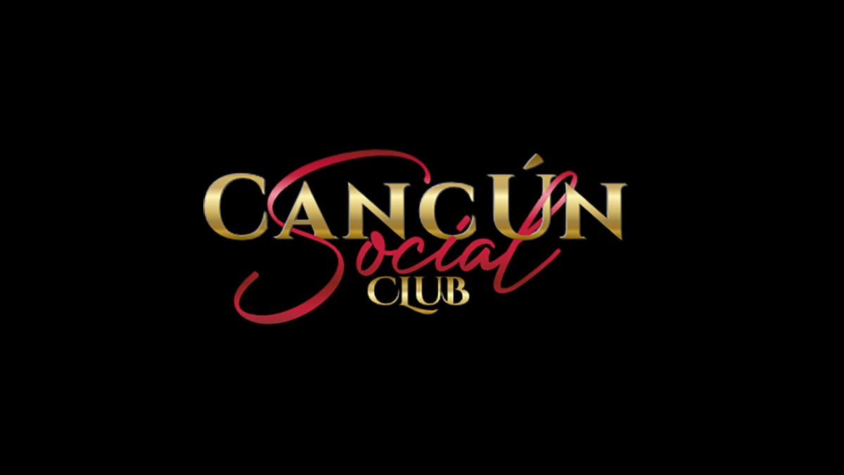 Cancún Amsterdam — DNA Latino (Friday) — Amsterdam