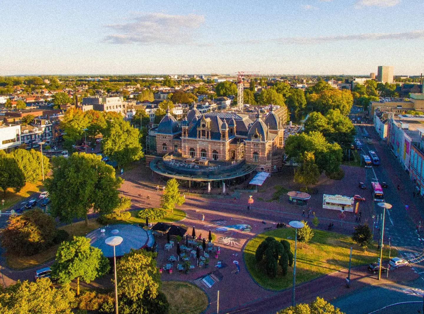 Watapana Weekend Salsa & Bachata Festival 2027 — Arnhem