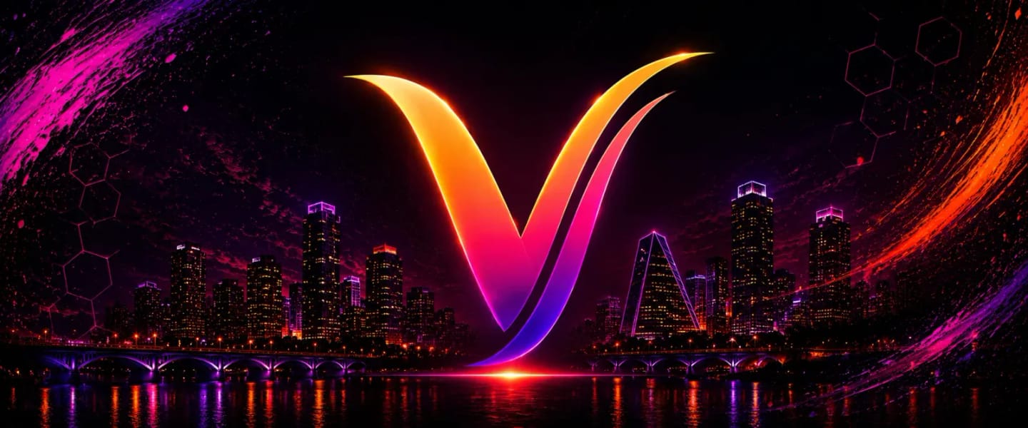 VIBRA Zouk Experience 2026 — Austin