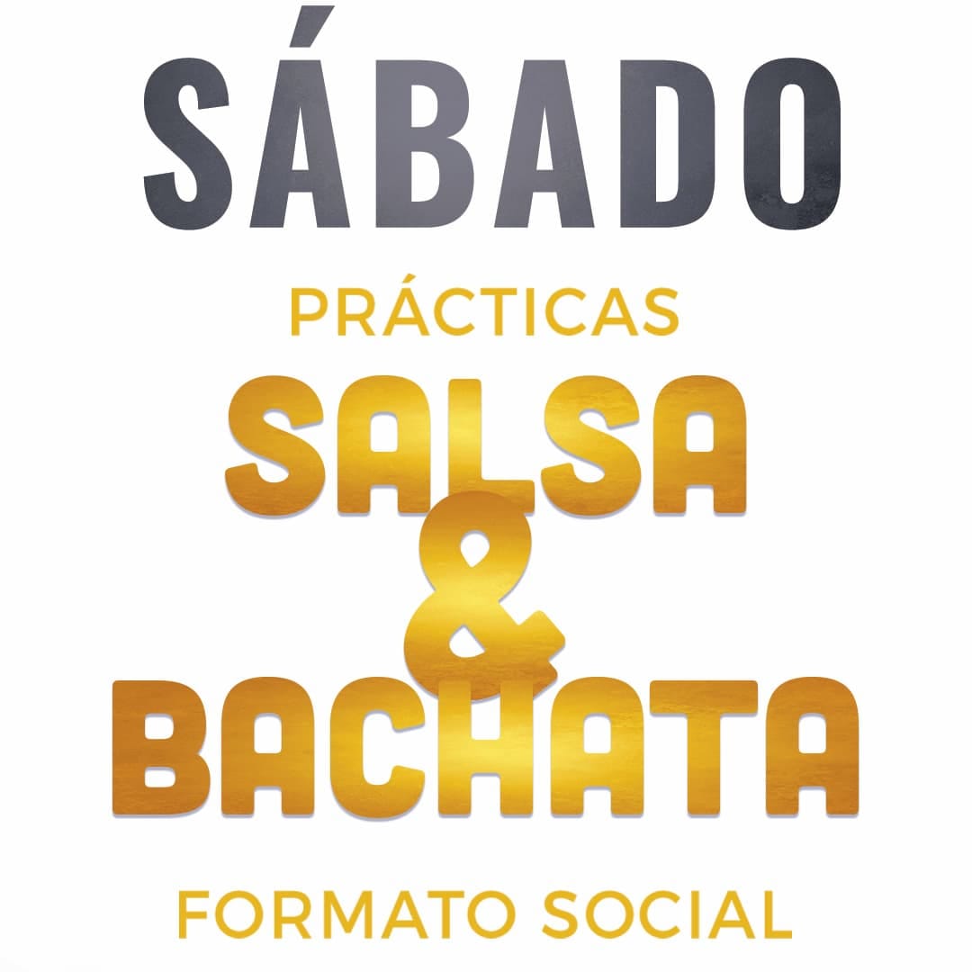Dio Club / Seven Dance — Thu–Sat salsa & bachata + Sunday bachata tardeo — Barcelona