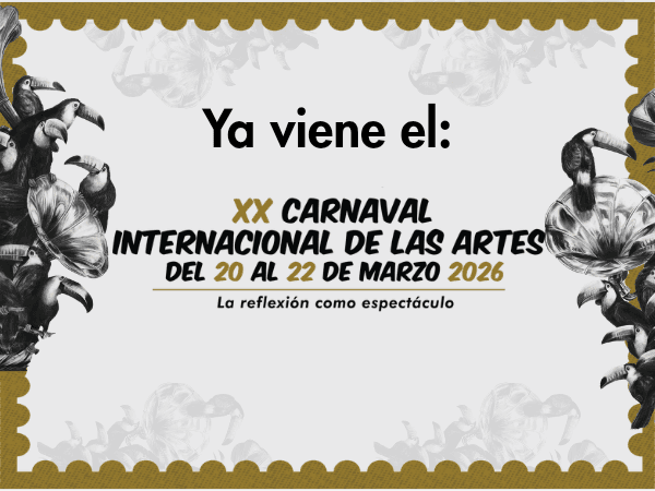 Friday Salsa at La Cueva — Barranquilla