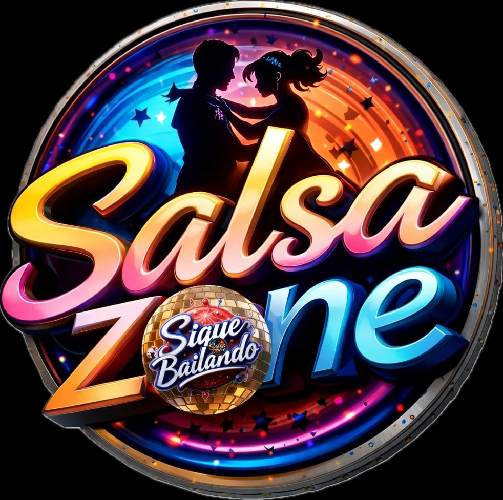 Kizomba Zone Mondays at Revolution Brighton — Brighton