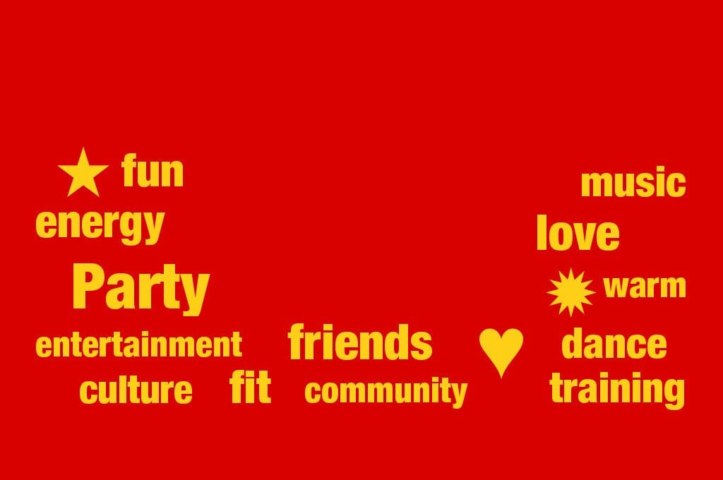 Cambridge Cuban Salsa Sunday class & social (Adélie Studios) — Cambridge