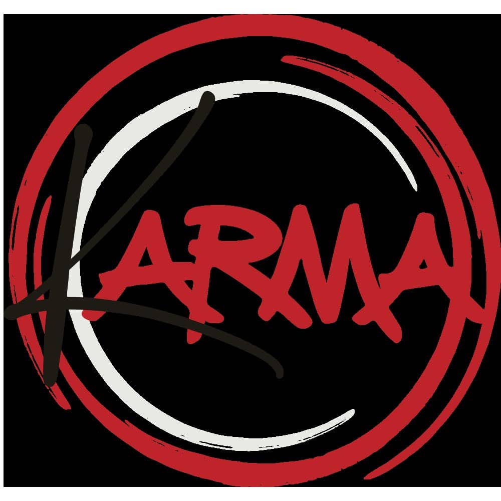 Karma International Festival 2027 — Castelfidardo