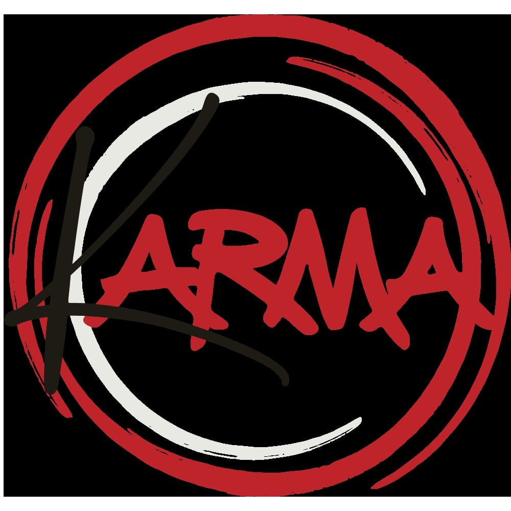 Karma International Festival 2027 — Castelfidardo