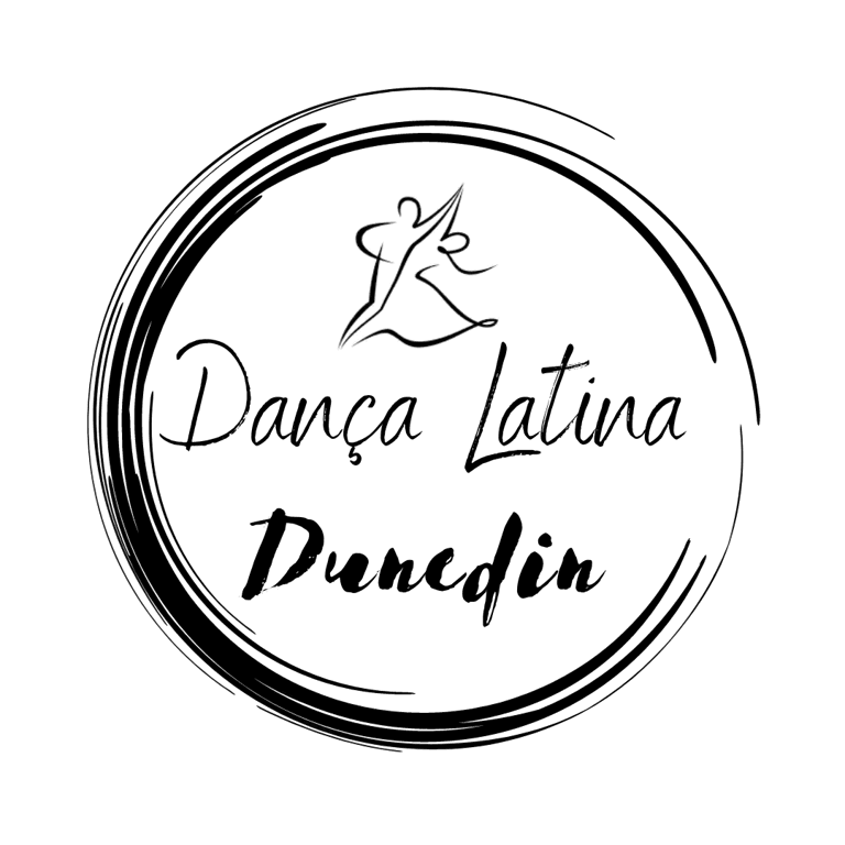 Dança Latina Friday Party at Fable — Dunedin