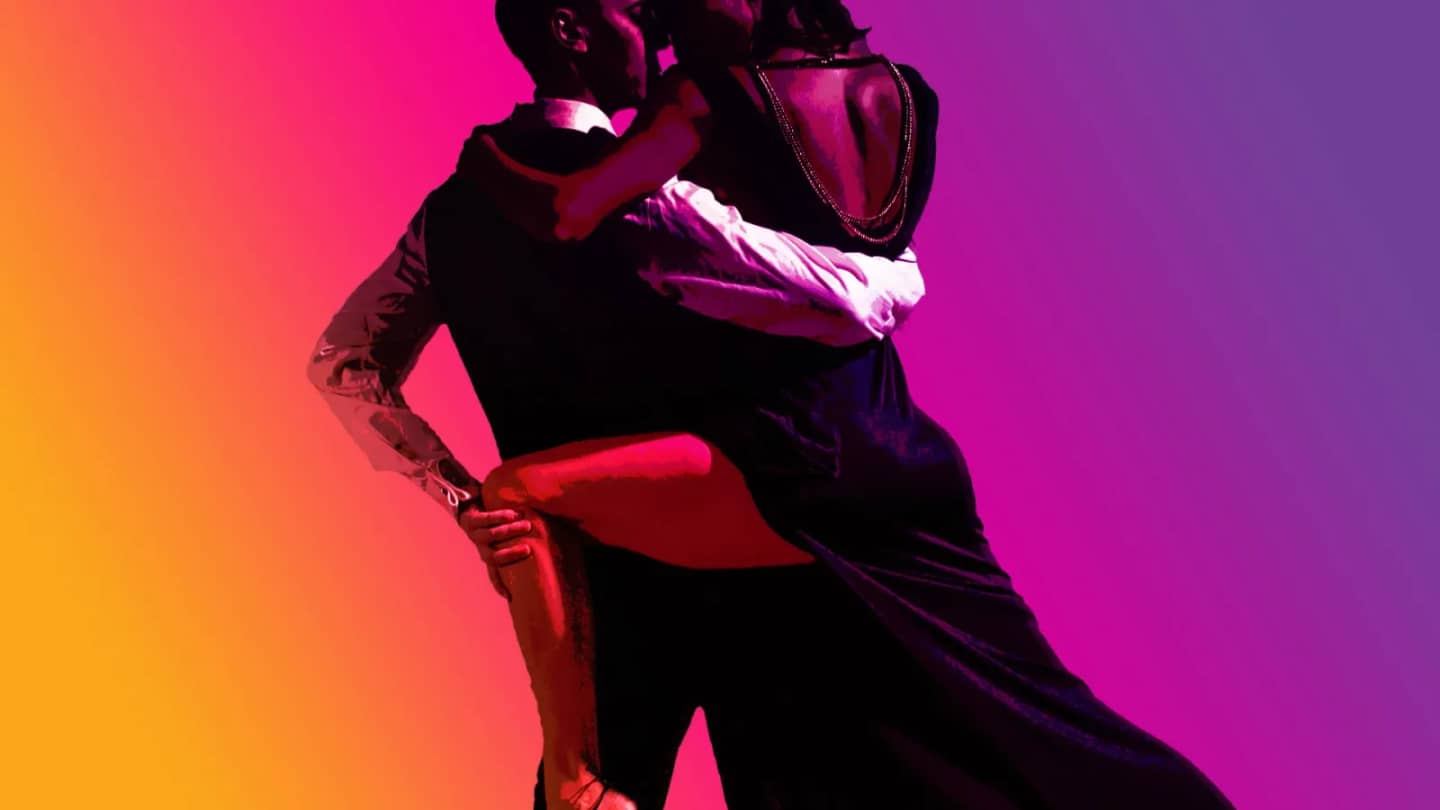 Edmonton Ballroom & Salsa Gala 2026 — Edmonton