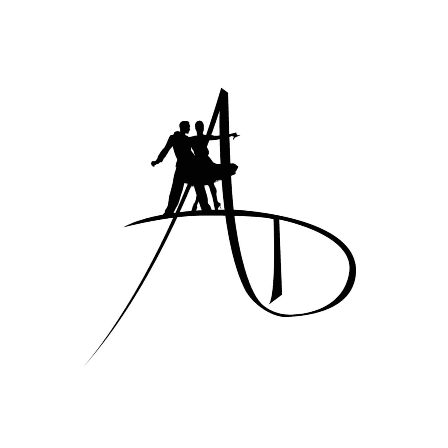 AscenDance Salsa Fest Fall 2026 — Gainesville