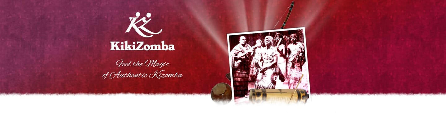 KikiZomba Social Night — Shoonya — Ghent