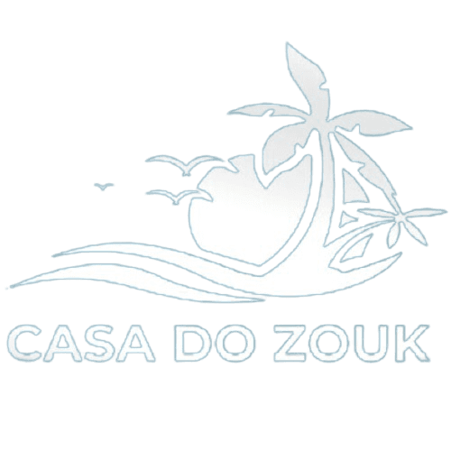 Casa do Zouk 2027 — Mantra on View Surfers Paradise — Gold Coast