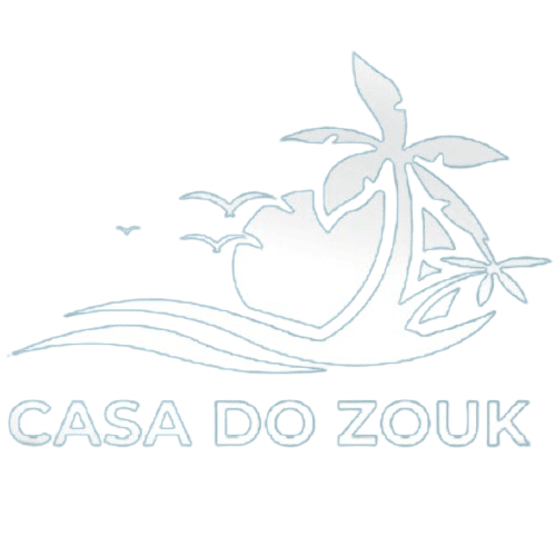 Casa do Zouk 2027 — Mantra on View Surfers Paradise — Gold Coast