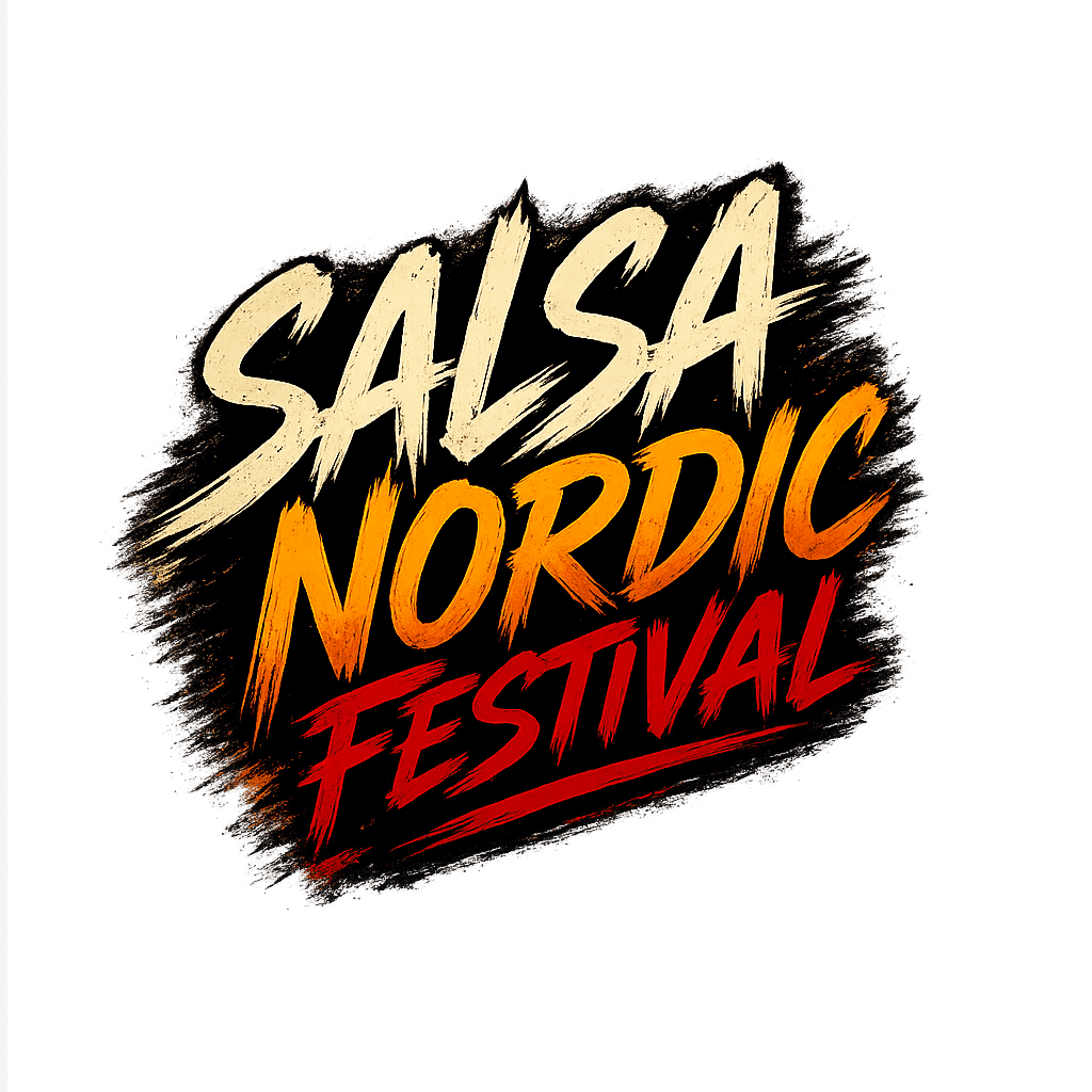 Salsa Nordic Festival 2026 — Gothenburg