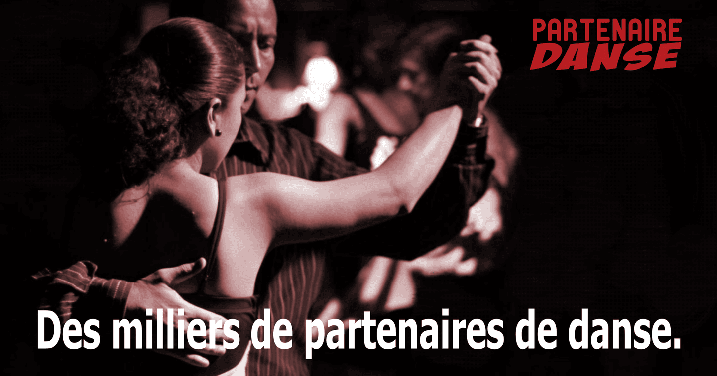 Mardis SBK at DaVinci Club — Grenoble