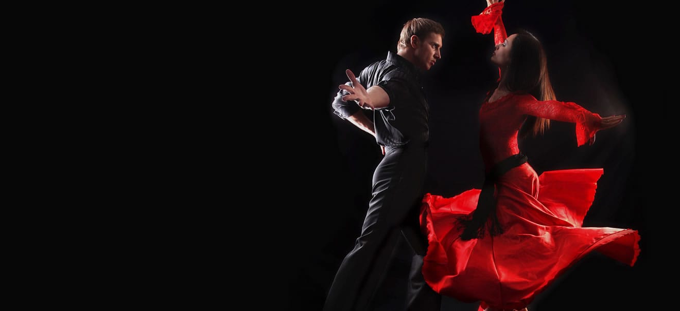 Sunday Free Social — Hamilton Salsa at Speight Ale House — Hamilton