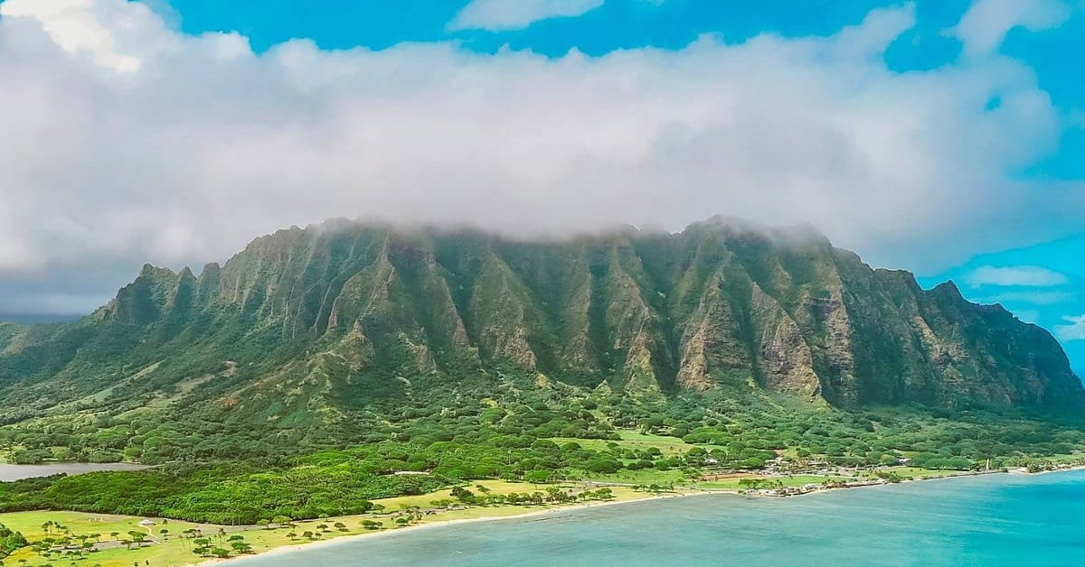 Hawai'i Zouk Wave 2026 — Honolulu