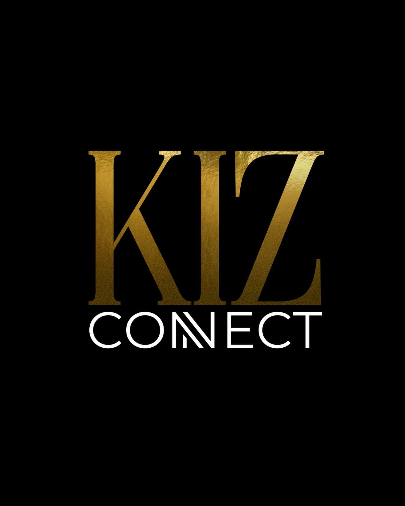 Kiz Connect Tuesdays at Havana KL — Kuala Lumpur