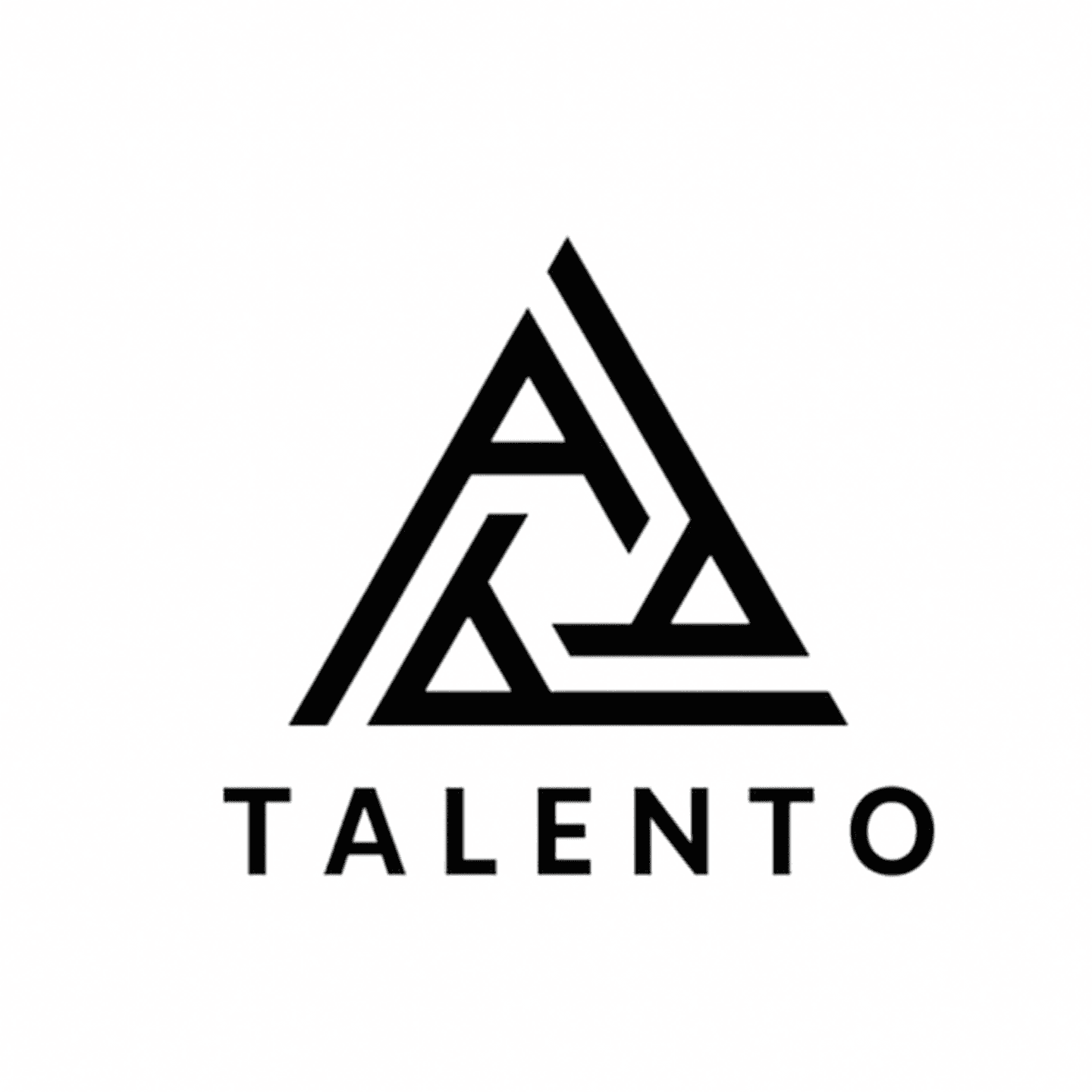 AAATalento Tour April 2027 — Las Terrenas