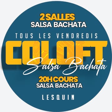 Star-Fun Friday at Seclin — Lille