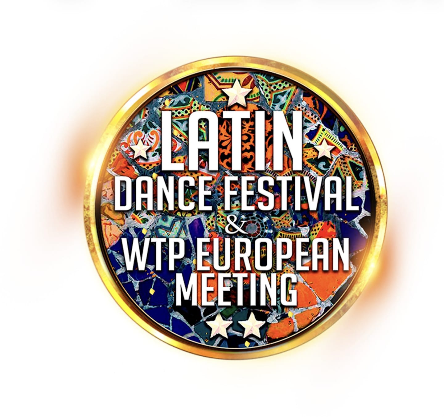 Latin Dance Festival 2026 — Lloret de Mar