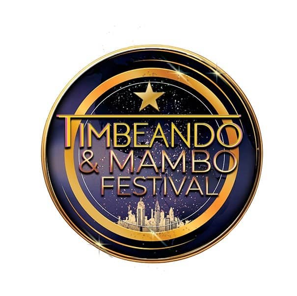 TIMBEANDO & MAMBO FESTIVAL 2027 — Lloret de Mar