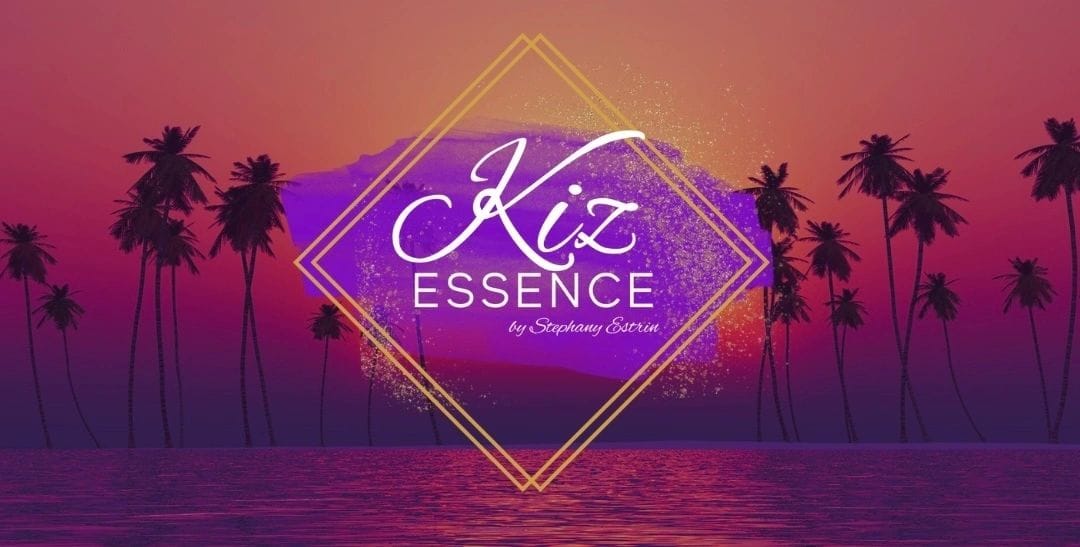 Urban Kiz Tuesdays at Kiz Essence — Long Beach