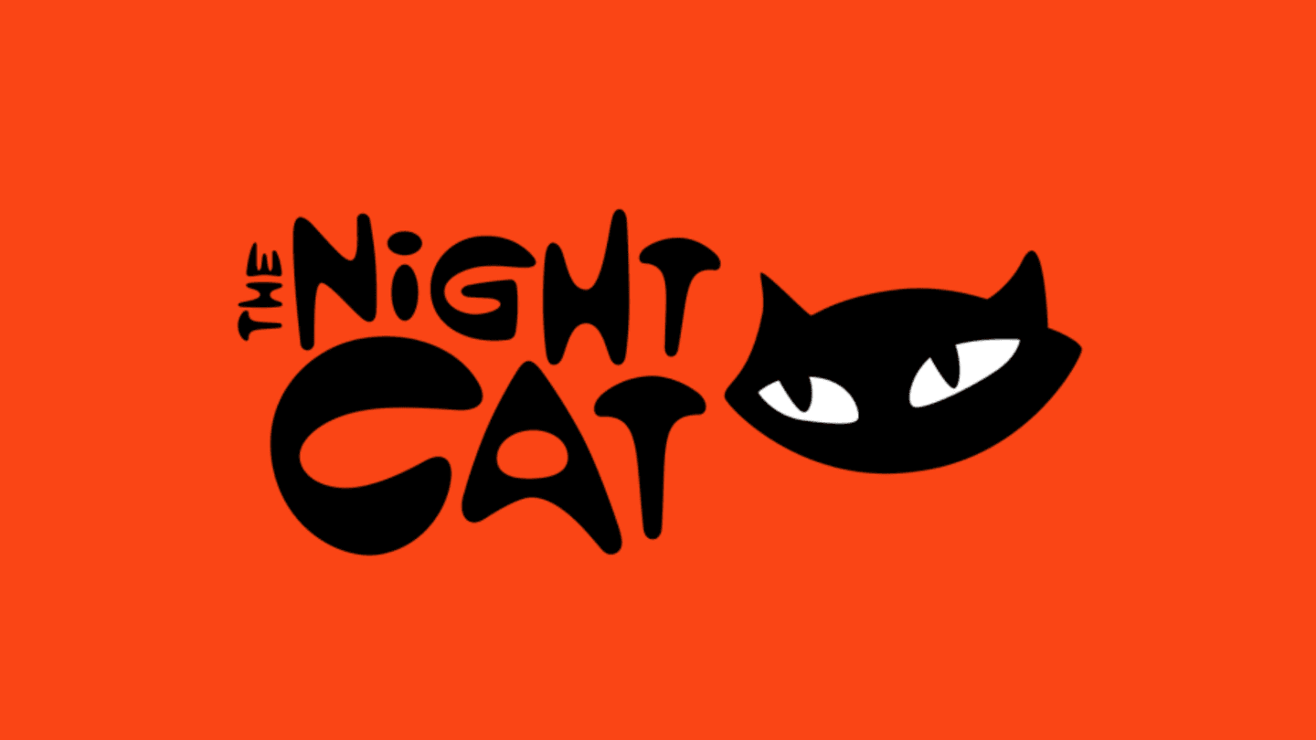 Domingo Latino Sundays at The Night Cat — Melbourne