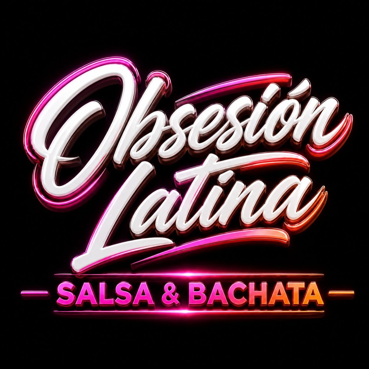 Latin Obsession Saturdays — Melbourne