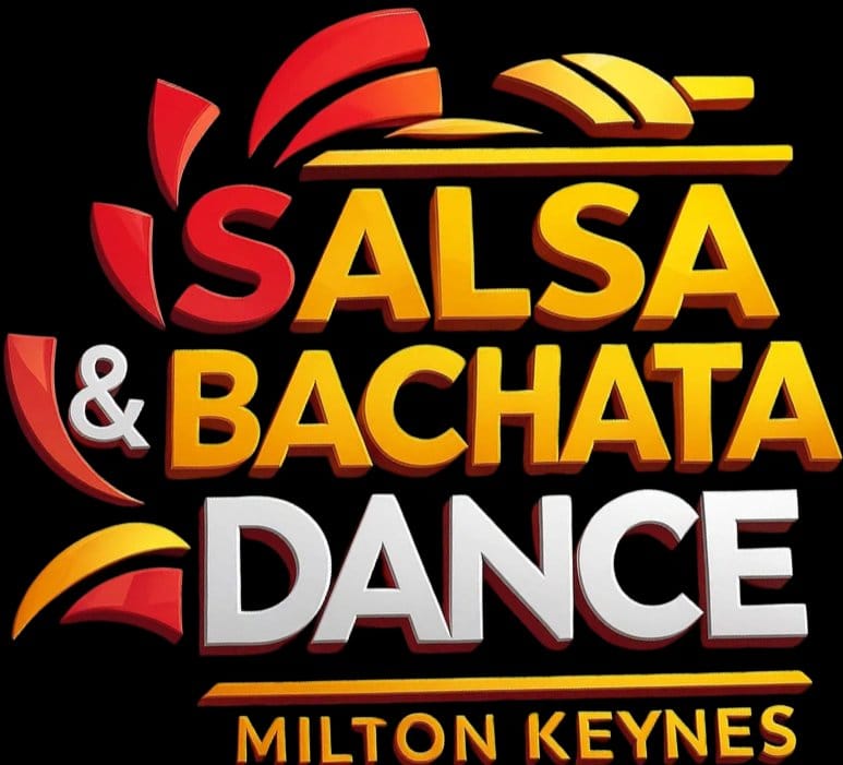 Monday Salsa and Bachata Social at Revolución de Cuba — Milton Keynes