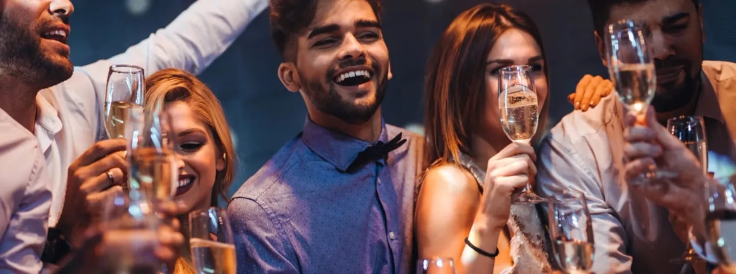 El Latino — Tuesday Salsa Social — Nantes
