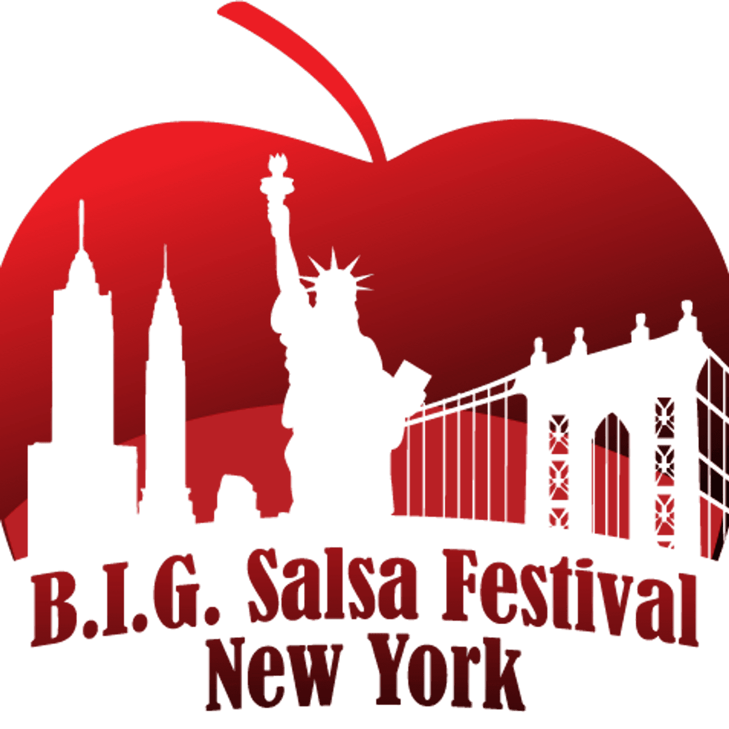 BIG Salsa Festival New York 2027 — New York City