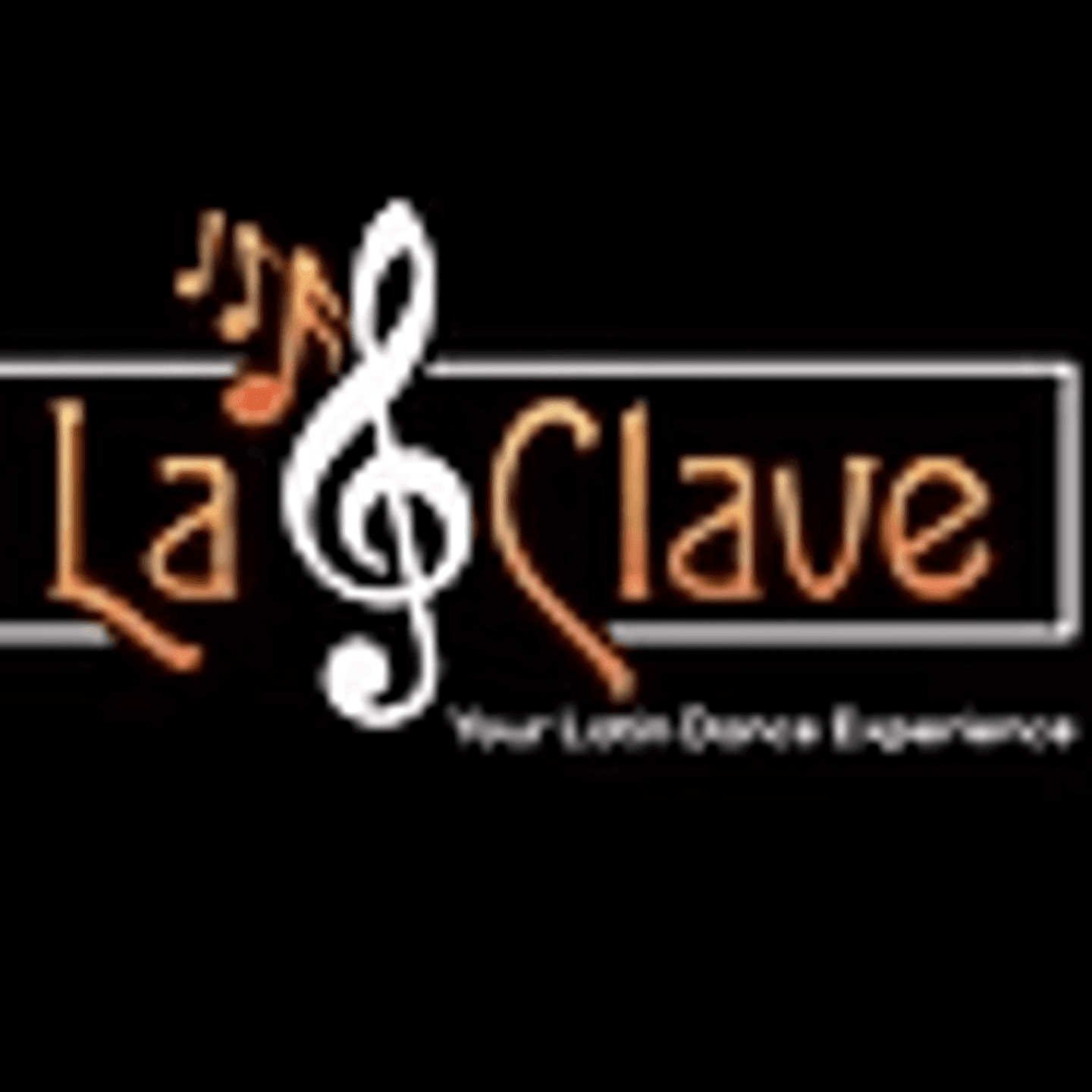 La Clave Hot Moves & Cool Shades Latin SBK Party — Nottingham