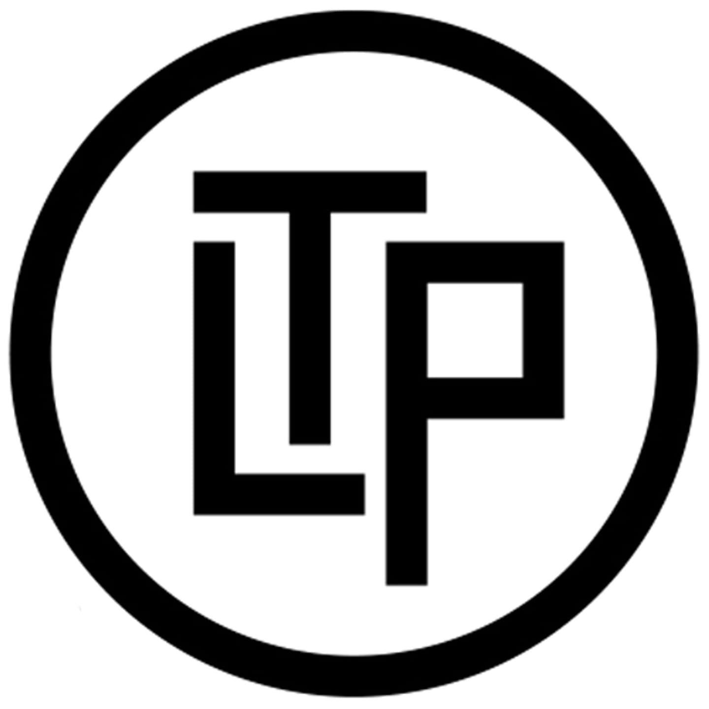 LTP Bachata Thursdays at Signature Dance Studios — Nottingham