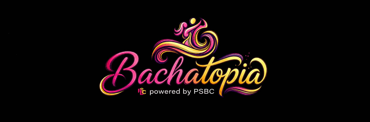 Bachatopia 2026 (PSBC) — Philadelphia