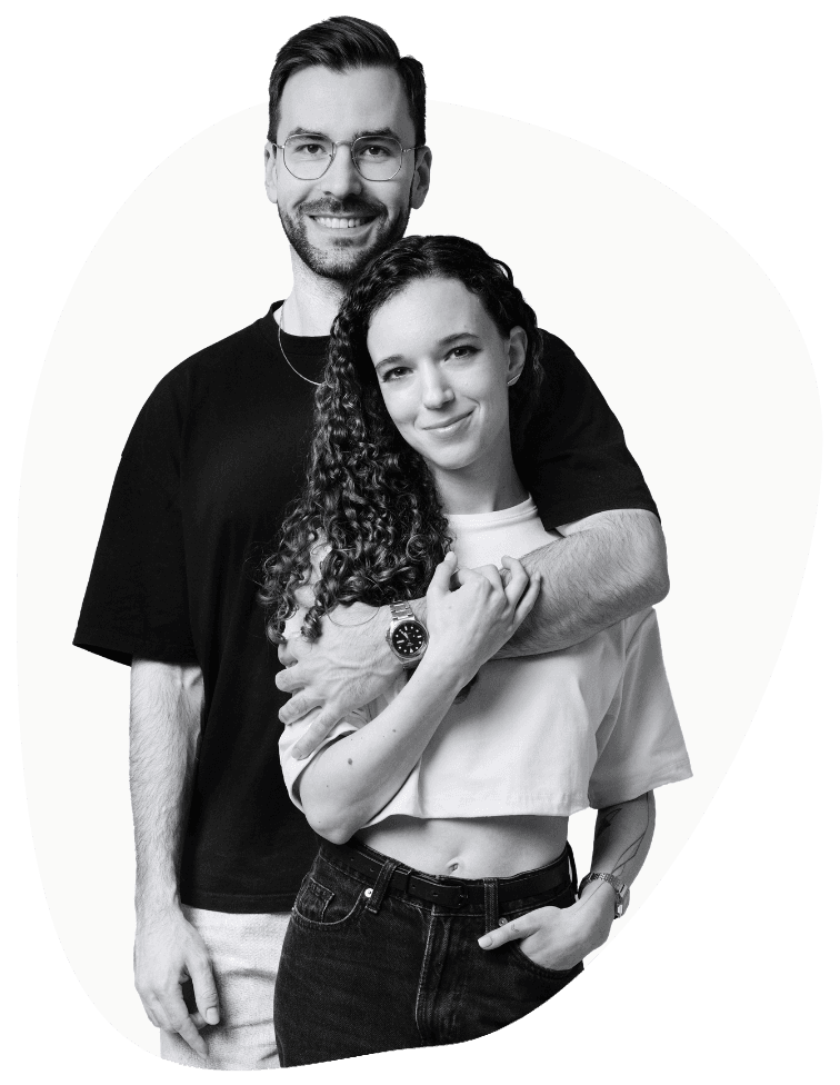 Jacinto Teca Thursday Kizomba / UrbanKiz party at Ruelto Café — Prague