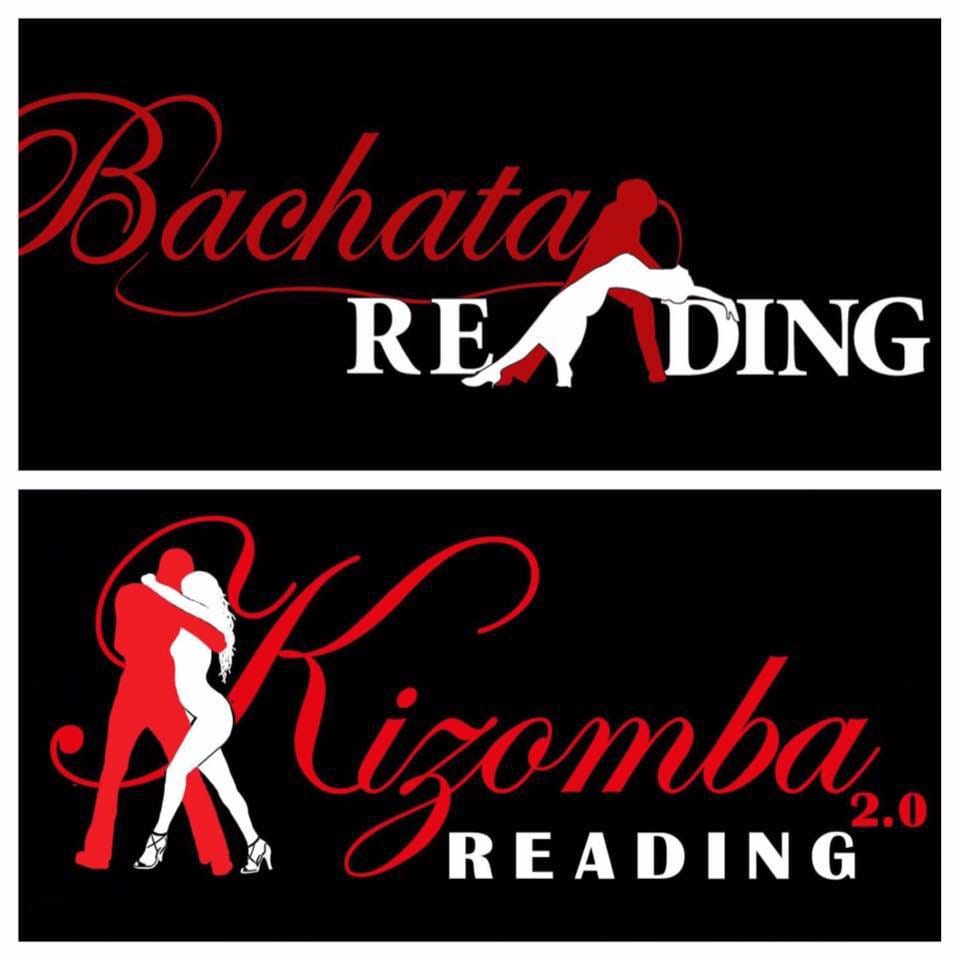 Bachakiz Tuesday Bachata Classes + FREE Social at Walkabout Reading — Reading