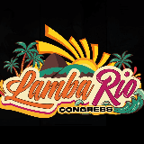 Lamba Rio Congress 2027 — Rio de Janeiro