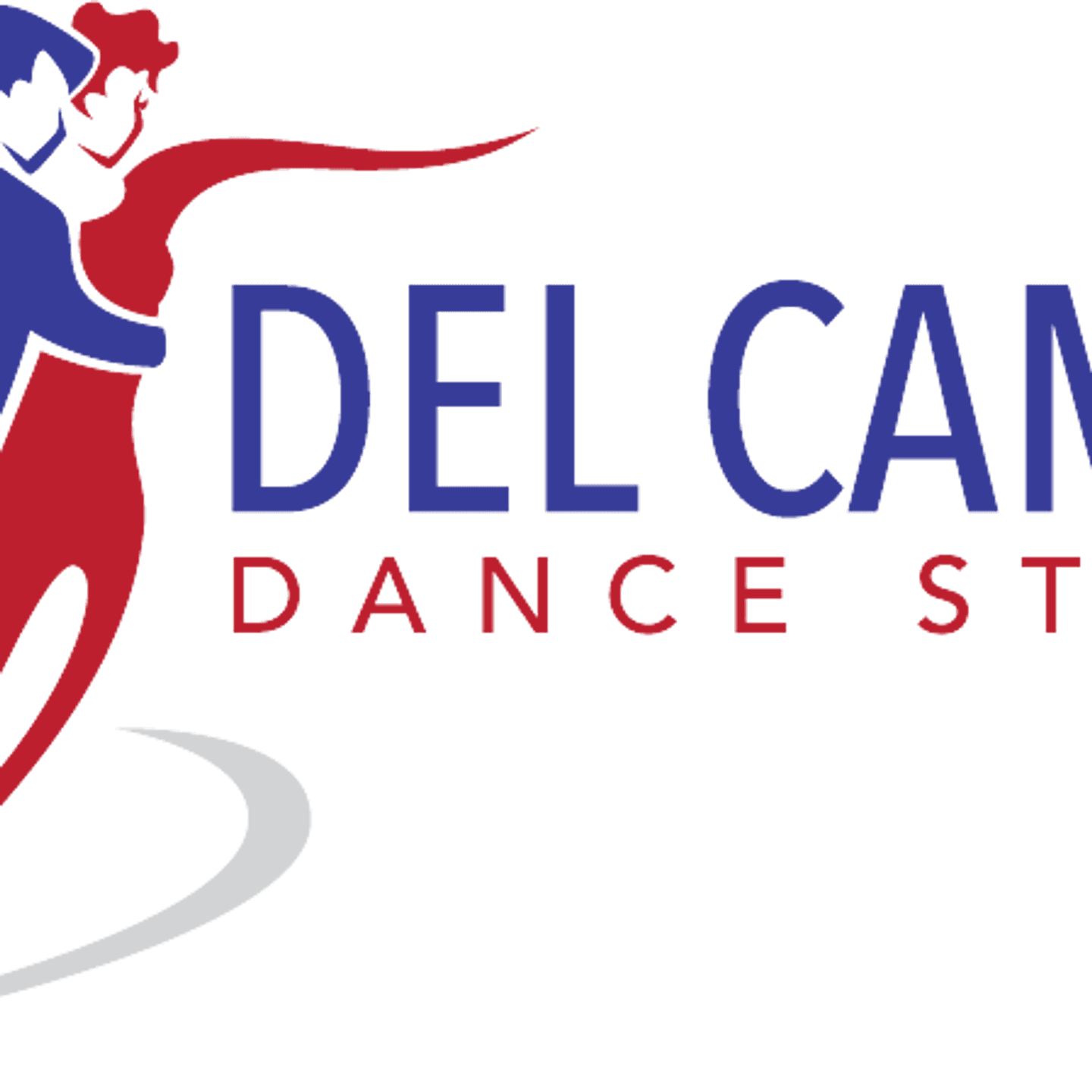 Salsa Thursdays at Stoney's Rockin' Rodeo — Sacramento