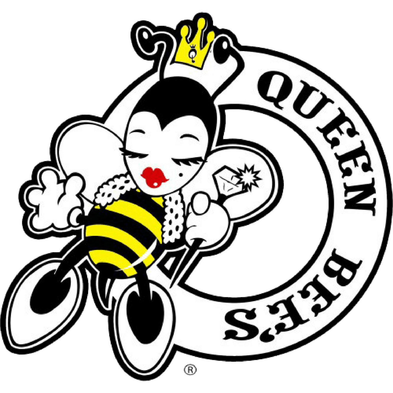 Salsa Sundays at Queen Bee's — San Diego