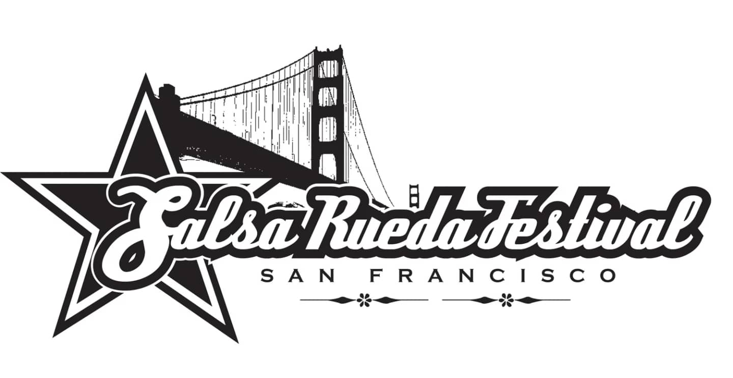 The Salsa Rueda Festival 2027 — San Francisco