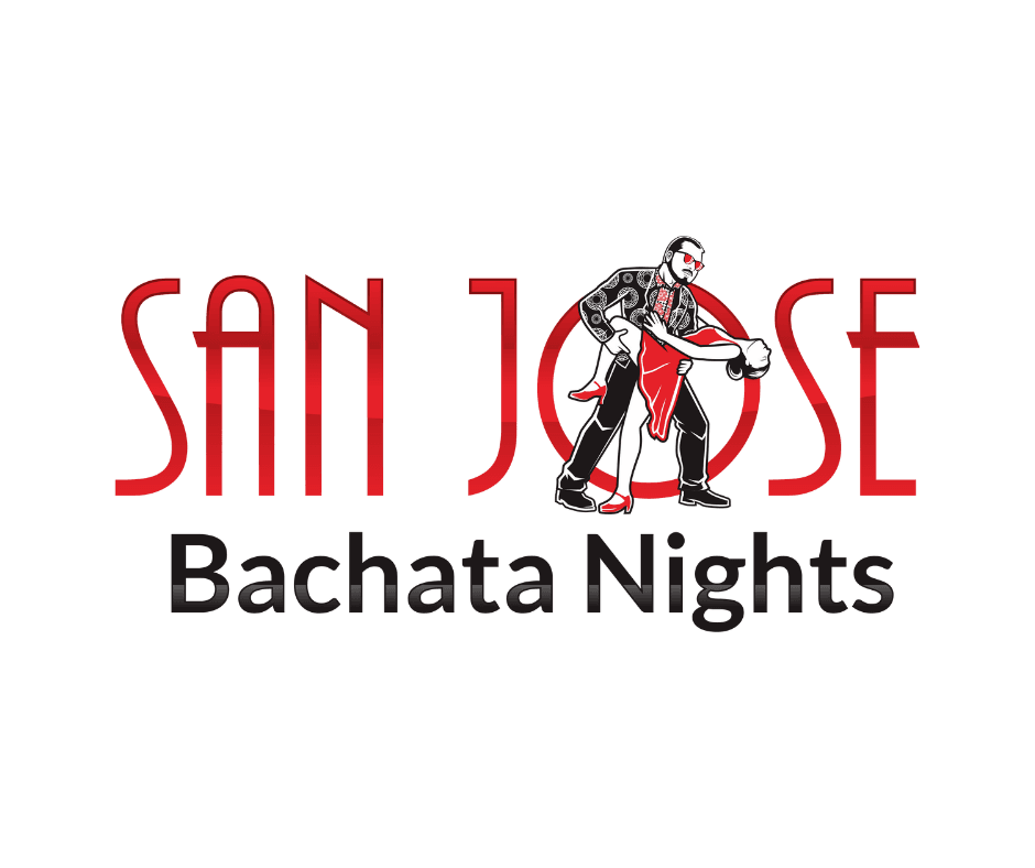 San Jose Bachata Nights — San Jose