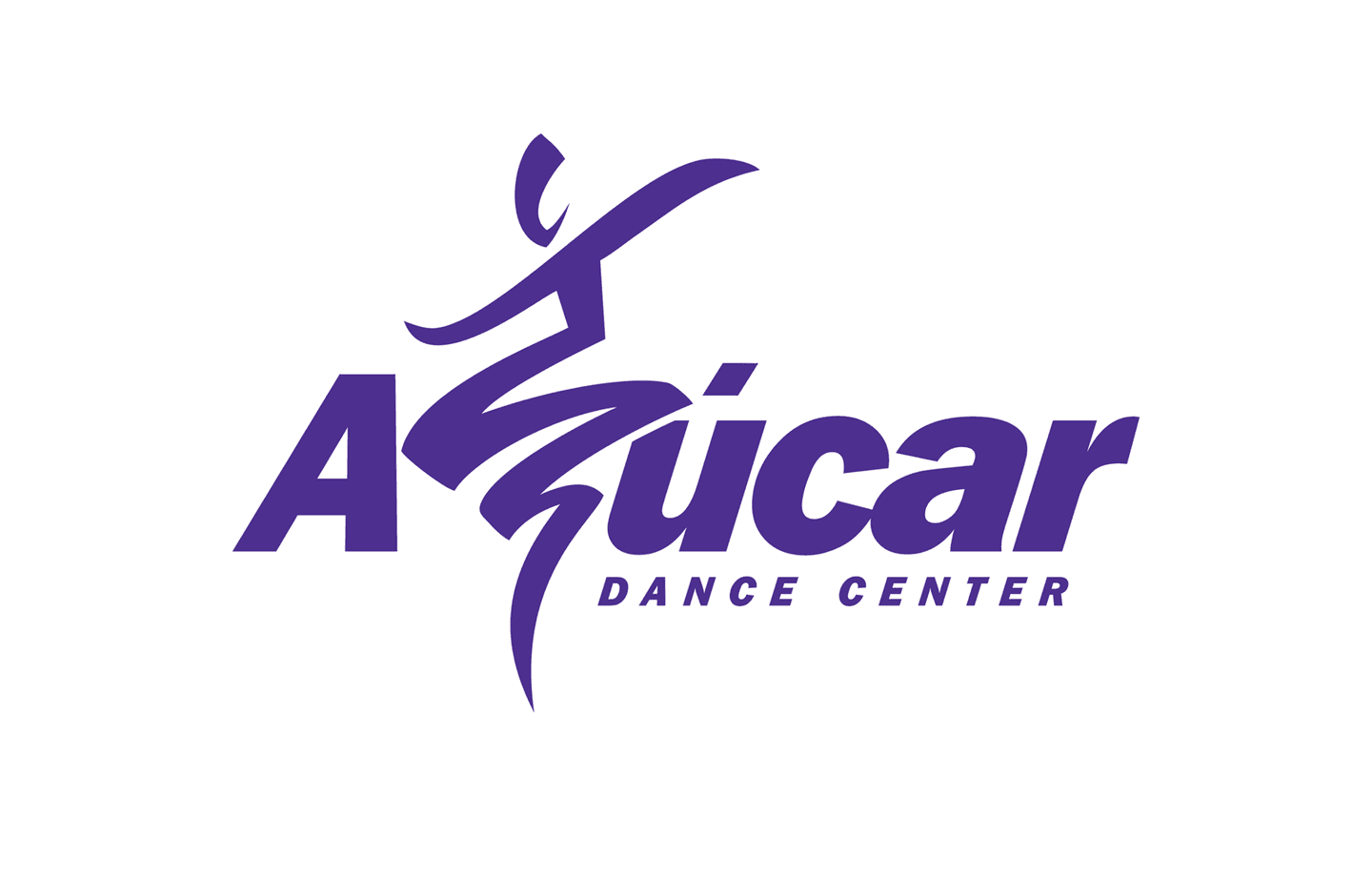 Finde Social at Azúcar Dance Center — Fridays — Santo Domingo