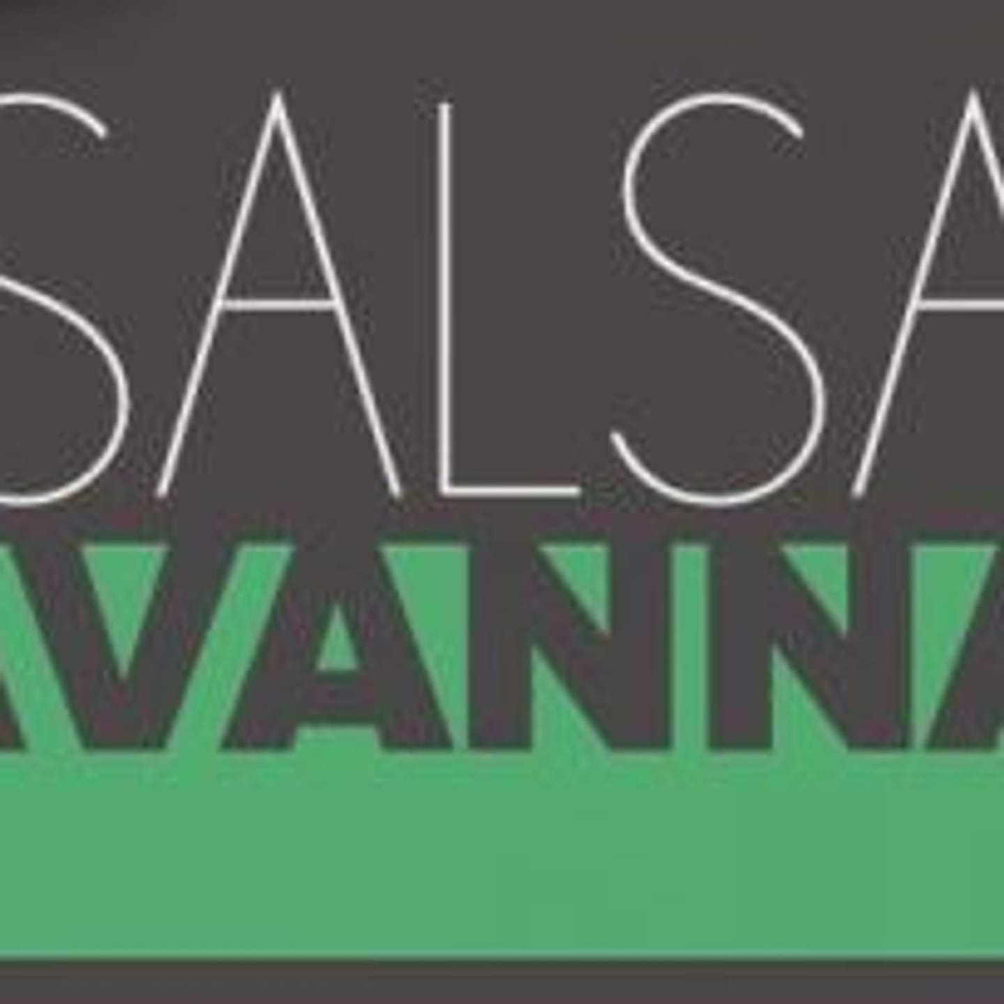 Tuesday Local Social at Untitled — Savannah