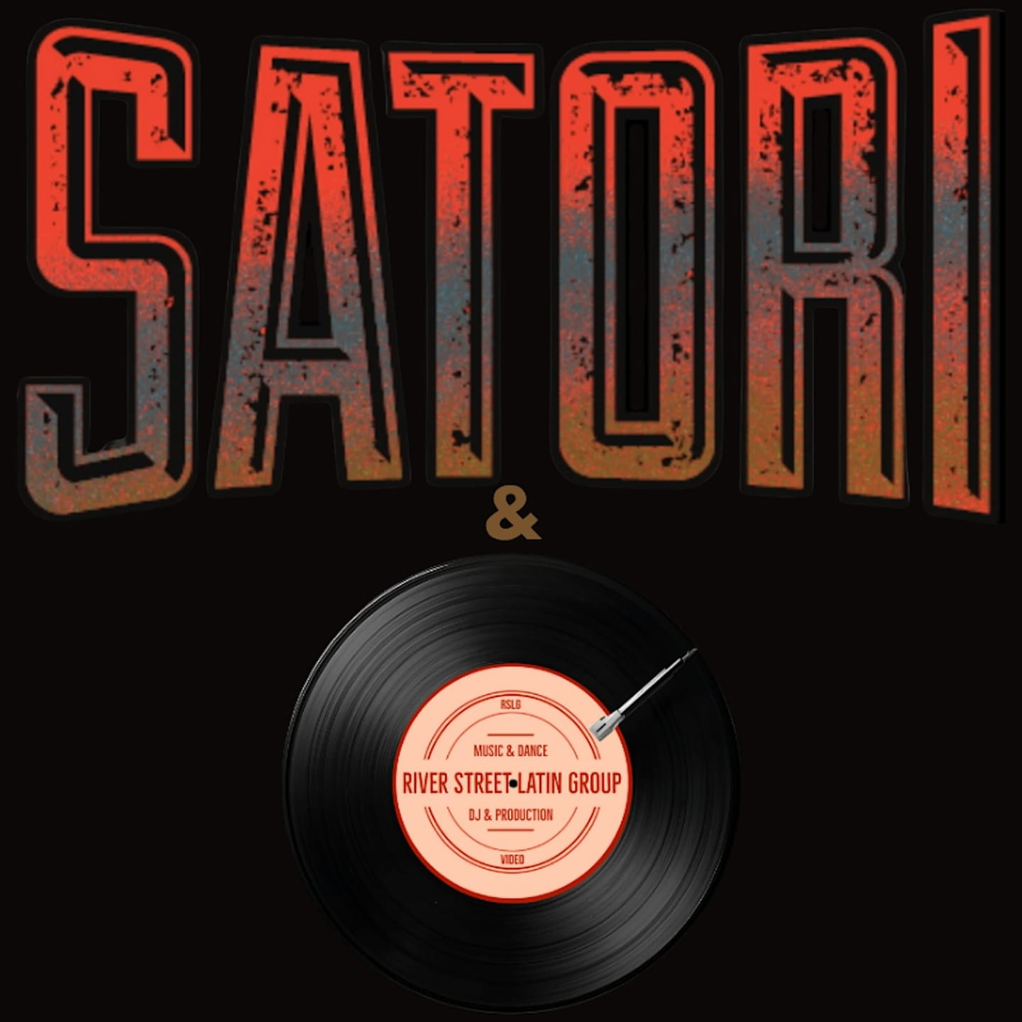 Satori Dance Club — Wednesday Latin Night — Spokane