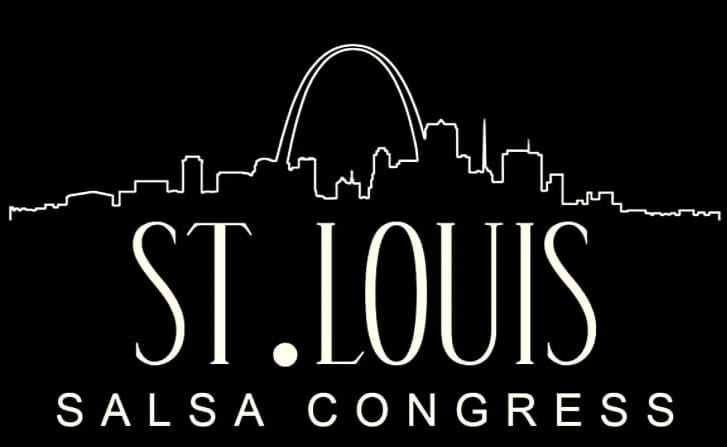 14th St. Louis Salsa Bachata Congress 2026 — St. Louis