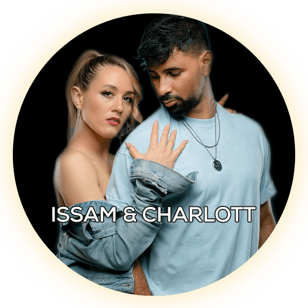 Bachata Festival Germany Stuttgart 2027 — Stuttgart