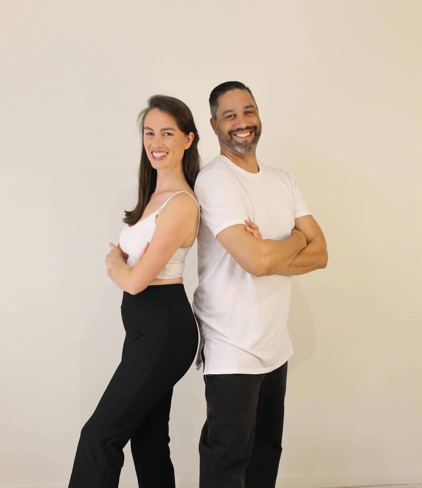 Kizomba Summer Fest 2027 — NZ Kiz Events at Te Puna Hall, Tauranga — Tauranga