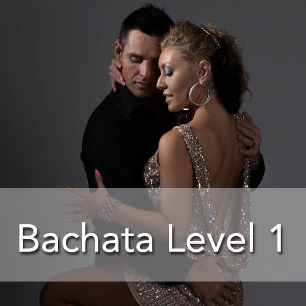 Toronto Latin Wednesdays (Latin Energy) — Toronto