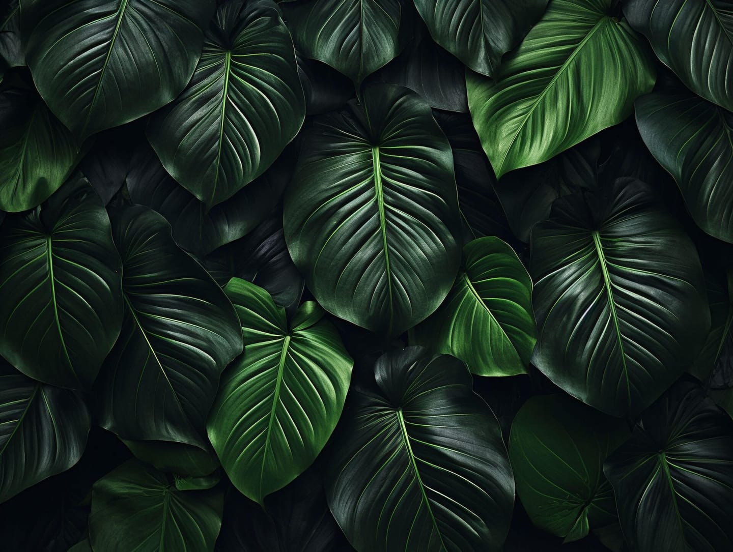 Latin Friday Tropical — Café Tropical — Utrecht