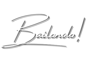 Bailando at Danzón — Vienna